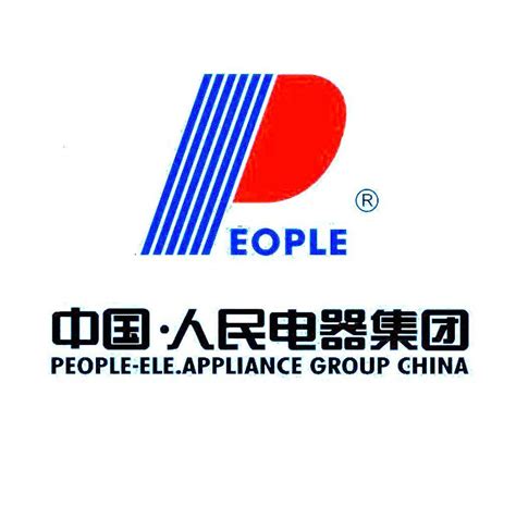 上海电器公司起名