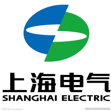 上海电气设计公司