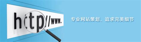 上海知名网站推广