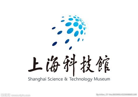 上海科技seo