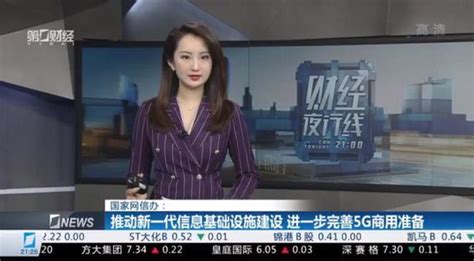 上海第一财经视频播放