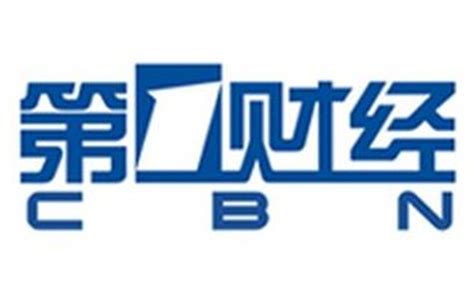 上海第一财经频道直播