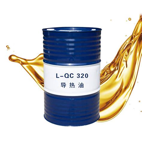 上海第三方油品检测标准