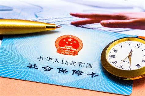 上海签证员底薪多少钱