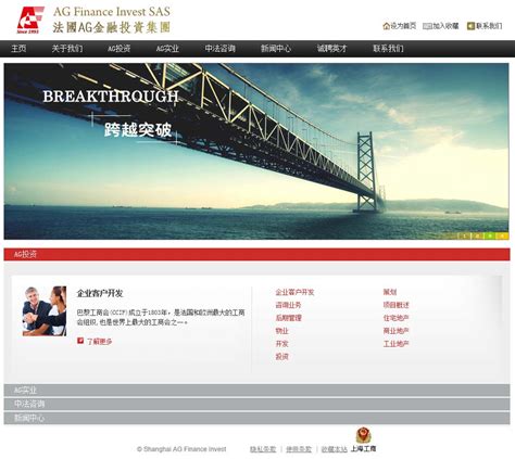 上海网站建设软件开发