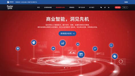上海网站开发推广