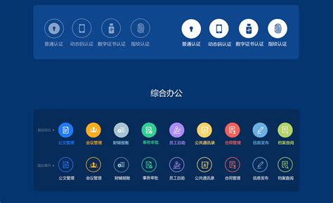 上海网站开发设计服务