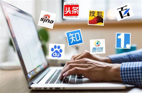 上海网络营销广告发布平台