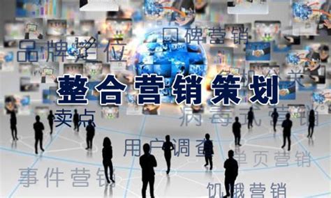 上海网络营销软件代理加盟