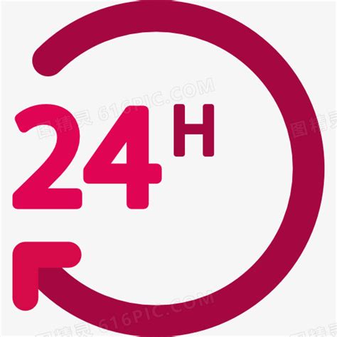上海营销网站建设24小时服务