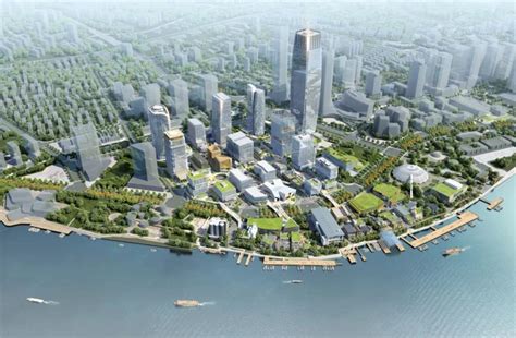 上海设计规划公司