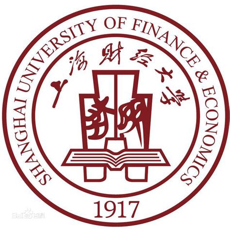 上海财经是金融吗