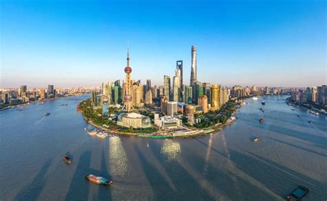 上海重大项目最新消息
