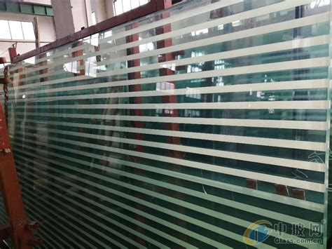 上海钢化玻璃生产厂家