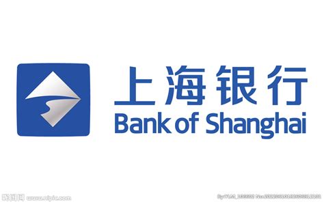 上海银行公对公流水图片