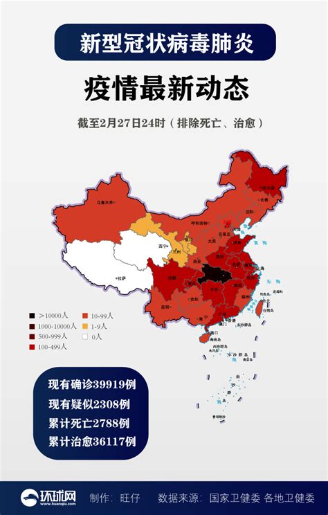 上海防疫最新消息今日数据