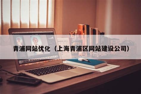 上海青浦区网站优化平台