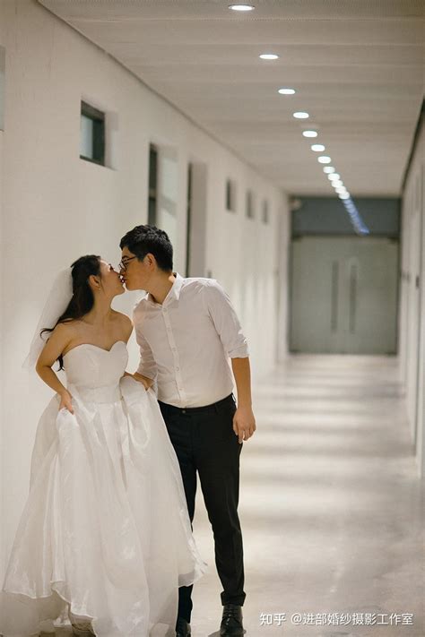 上海靠谱的婚纱摄影网站优化