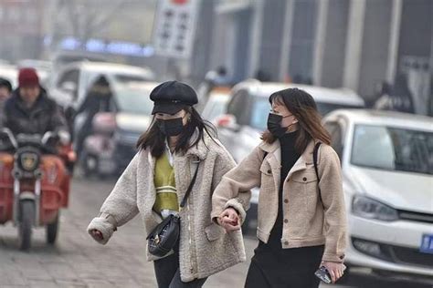 上海高校放假学生回家需要隔离吗