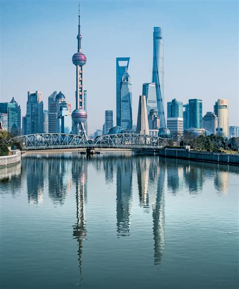 上海高清图片哪里找