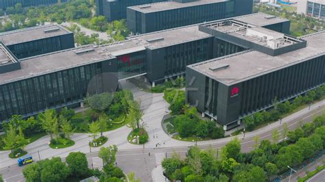 上海633研究所