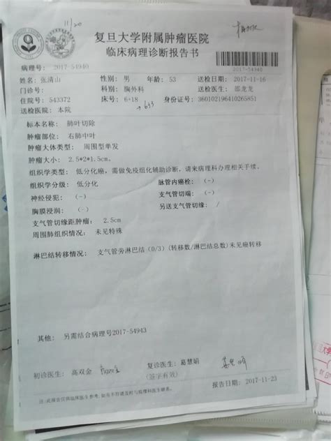 上饶市第三人民医院诊断证明