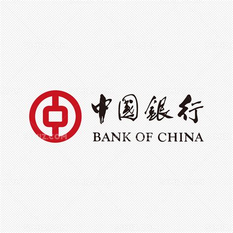 下载中国银行