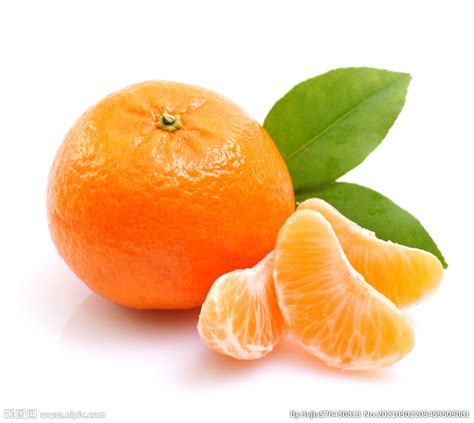 与橘子有关的好听网名