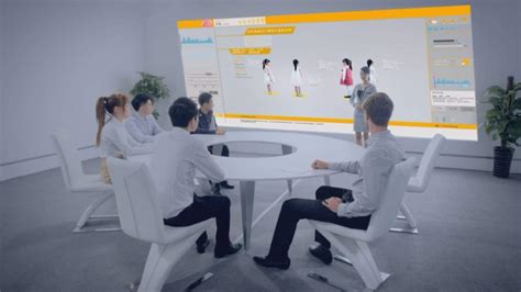 专业短视频seo团队