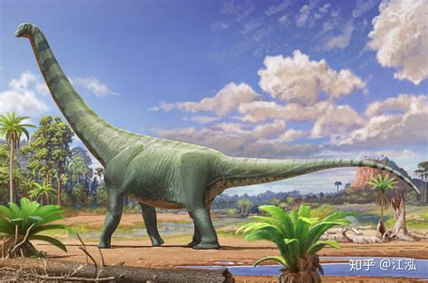 世界上最大的恐龙前十名