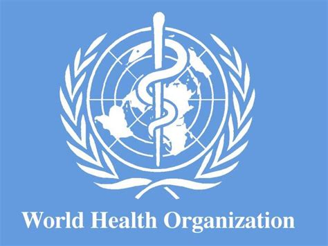 世界卫生组织证书注册入口在哪