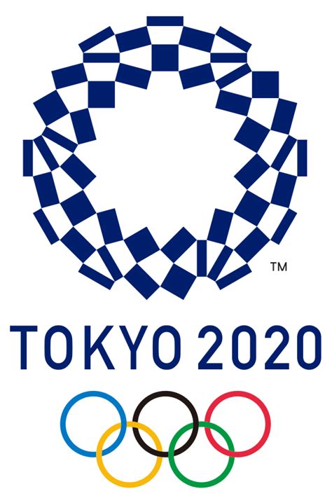 东京奥运会是2020还是2021