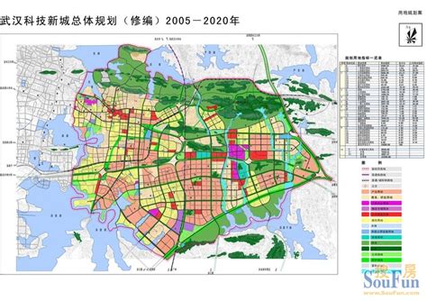 东湖高新开发区属于武汉哪个区