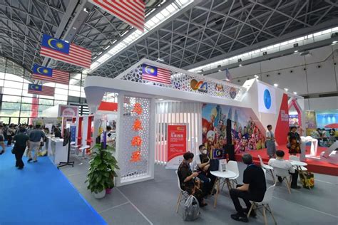 东盟博览会2022有几个国家