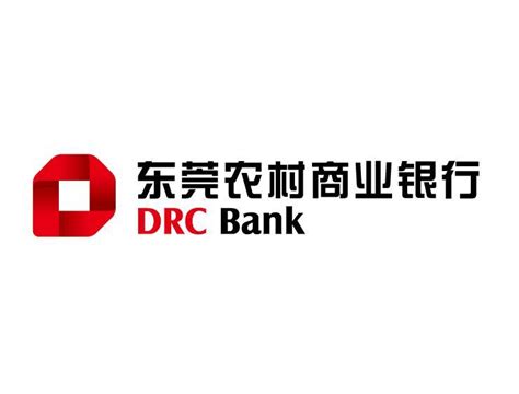 东莞农村商业银行网上申请银行卡