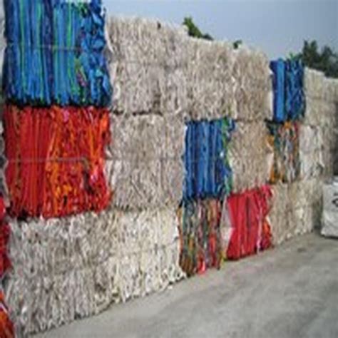 东莞回收废塑胶价格是多少