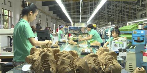 东莞工厂做满几天有工资