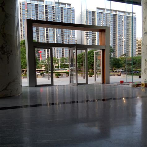 东莞市办公玻璃钢景观工程