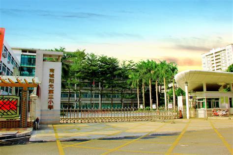东莞市学校网站建设企业