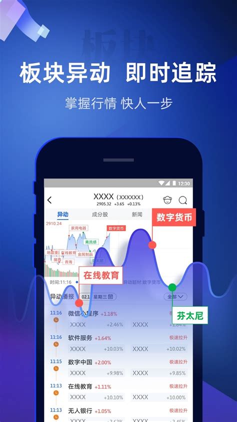 东莞证券官网最新app