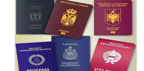 个人出国旅游签证好办吗