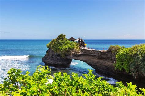 个人去巴厘岛旅游大概需要多少钱