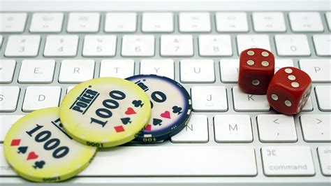 个人网络赌博流水超过1000万