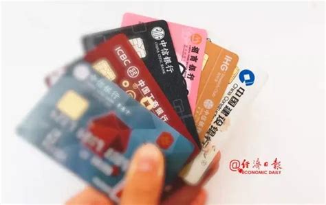 中信银行储蓄卡泄露客户交易流水