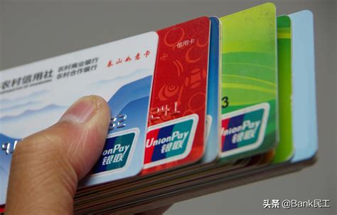 中信银行怎么查询自己的储蓄卡