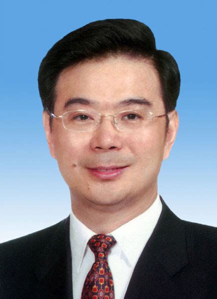 中华人民共和国首席大法官