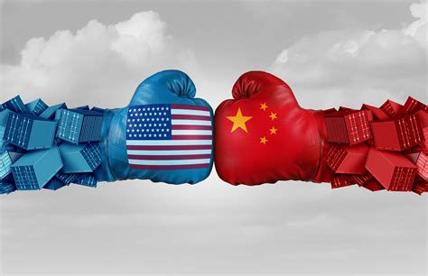 中国与美国军事力量对比直播