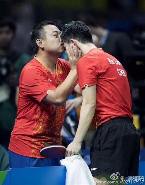 中国乒乓球教练组最新消息