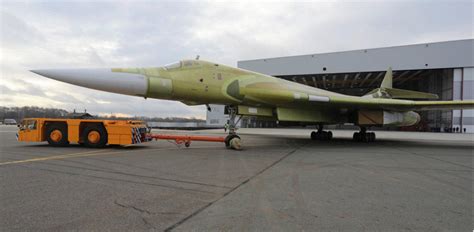 中国买图160轰炸机俄罗斯会卖吗