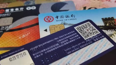 中国人可以去印度办理银行卡吗